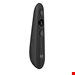  LOGITECH R500s Laser Pointer Presentation Remote