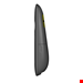  LOGITECH R500s Laser Pointer Presentation Remote