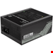  GigaByte UD1600PM PG5 Platinum Power Supply
