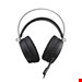  هدست گیمینگ رپو مدل RAPOO VH310 Gaming Headset