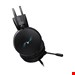  هدست گیمینگ رپو مدل RAPOO VH310 Gaming Headset