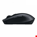  Razer Atheris Wireless Gaming Mouse 