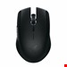  Razer Atheris Wireless Gaming Mouse 