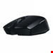  Razer Atheris Wireless Gaming Mouse 
