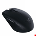  Razer Atheris Wireless Gaming Mouse 