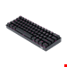 Redragon Dragonborn k630