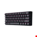  Redragon Dragonborn k630