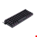  Redragon Dragonborn k630
