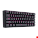  Redragon Dragonborn k630