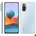  Xiaomi Redmi Note 10 Pro Max 128GB 6GB RAM Dual SIM Mobile Phone