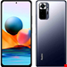  Xiaomi Redmi Note 10 Pro Max 128GB 6GB RAM Dual SIM Mobile Phone
