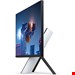 SONY INZONE M3 27inch 240Hz HDR FHD IPS Gaming Monitor