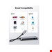   UGREEN USB C Multiport 10 in 1 USB C Adapter