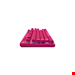  Logitech G PRO X TKL LIGHTSPEED keyboard