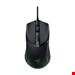  Razer Cobra Wired Gaming Mouse