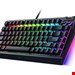   Razer BLACKWIDOW V4 Gaming Keyboard 