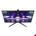 SAMSUNG Odyssey LS32AG320 32inch 165Hz Free-Sync Gaming Monitor 