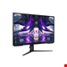 SAMSUNG Odyssey LS32AG320 32inch 165Hz Free-Sync Gaming Monitor 