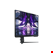 SAMSUNG Odyssey LS32AG320 32inch 165Hz Free-Sync Gaming Monitor 