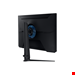 SAMSUNG Odyssey LS32AG320 32inch 165Hz Free-Sync Gaming Monitor 