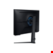 SAMSUNG Odyssey LS32AG320 32inch 165Hz Free-Sync Gaming Monitor 