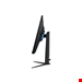 SAMSUNG Odyssey LS32AG320 32inch 165Hz Free-Sync Gaming Monitor 