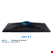 SAMSUNG Odyssey LS32AG320 32inch 165Hz Free-Sync Gaming Monitor 