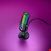  Razer Seiren V3 Chroma