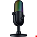  Razer Seiren V3 Chroma