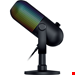  Razer Seiren V3 Chroma