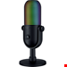  Razer Seiren V3 Chroma