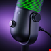  Razer Seiren V3 Chroma
