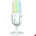  Razer Seiren V3 Chroma