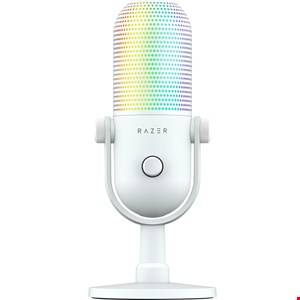 Razer Seiren V3 Chroma Condenser USB Microphone