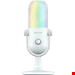  Razer Seiren V3 Chroma