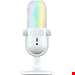  Razer Seiren V3 Chroma