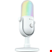  Razer Seiren V3 Chroma