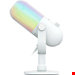  Razer Seiren V3 Chroma