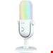  Razer Seiren V3 Chroma