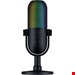  Razer Seiren V3 Chroma