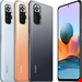  Xiaomi Redmi Note 10 Pro Max 128GB 6GB RAM Dual SIM Mobile Phone
