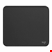  LOGITECH STUDIO SERIES