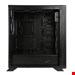  MasterTech T500