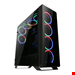  MasterTech T500  