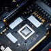  Cooler Master Thermal Pad Pro 1.0mm