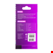  Cooler Master Thermal Pad Pro 1.0mm