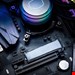  Cooler Master Thermal Pad Pro 1.0mm