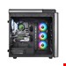  Thermaltake Toughliqud Ultra 360 V2