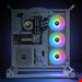  Thermaltake Toughliqud 420 v2 