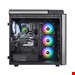  THERMALTAKE TOUGHLIQUID 420 V2 Ultra